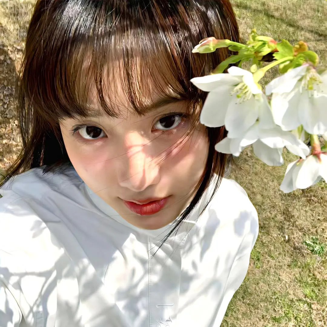 演员5