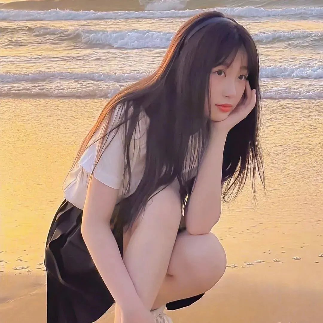 章子怡