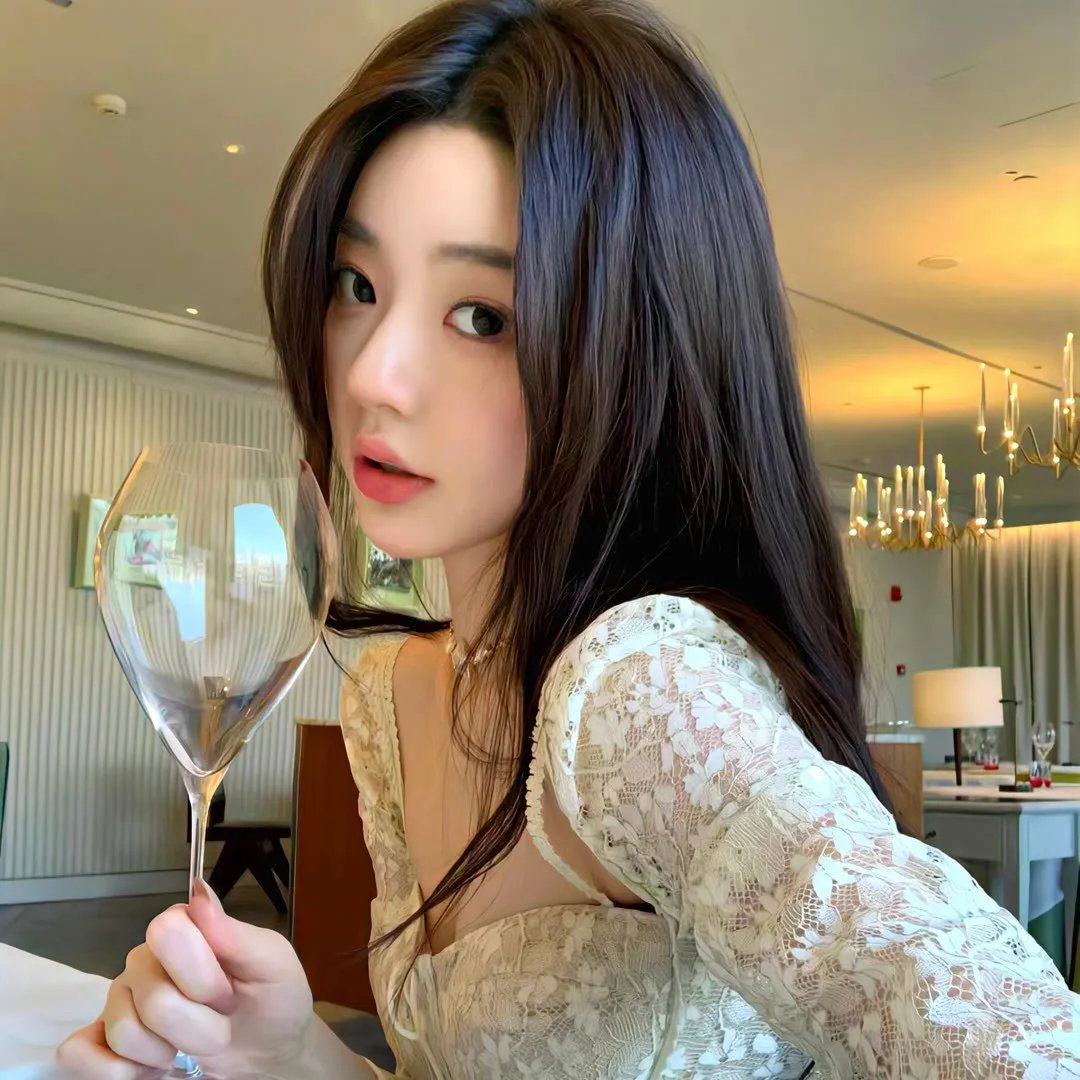 易烊千玺