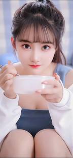演员4