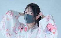 胡歌