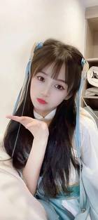 演员6