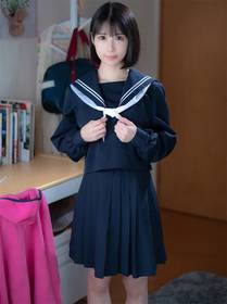演员6