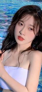 演员2
