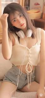 章子怡