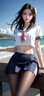 公民义警