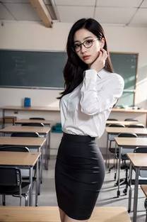 演员1