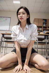 糖精