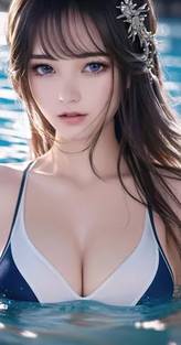 赵丽颖