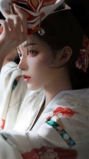 我的麻烦室友剧情