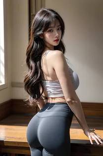糖精
