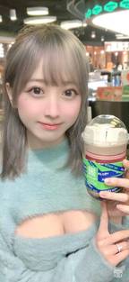 糖精
