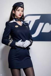 熊出没