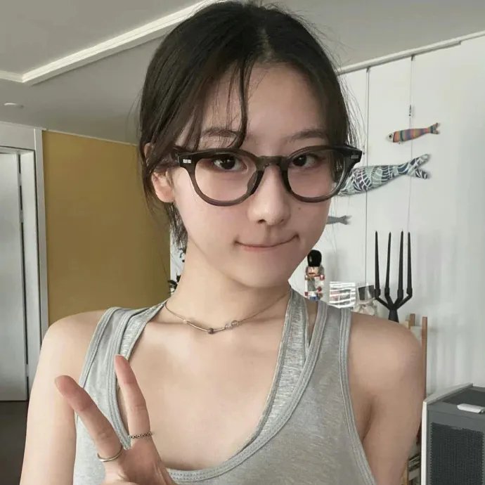 演员4