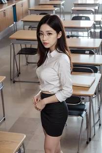 易烊千玺