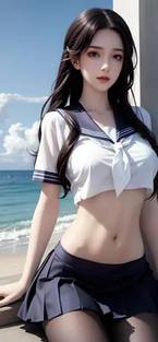 公民义警海报