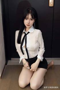 演员4