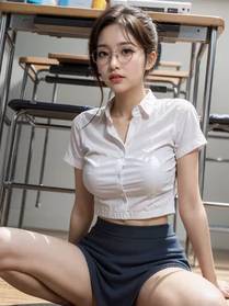 易烊千玺
