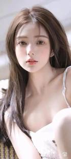 演员3