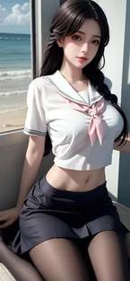 章子怡