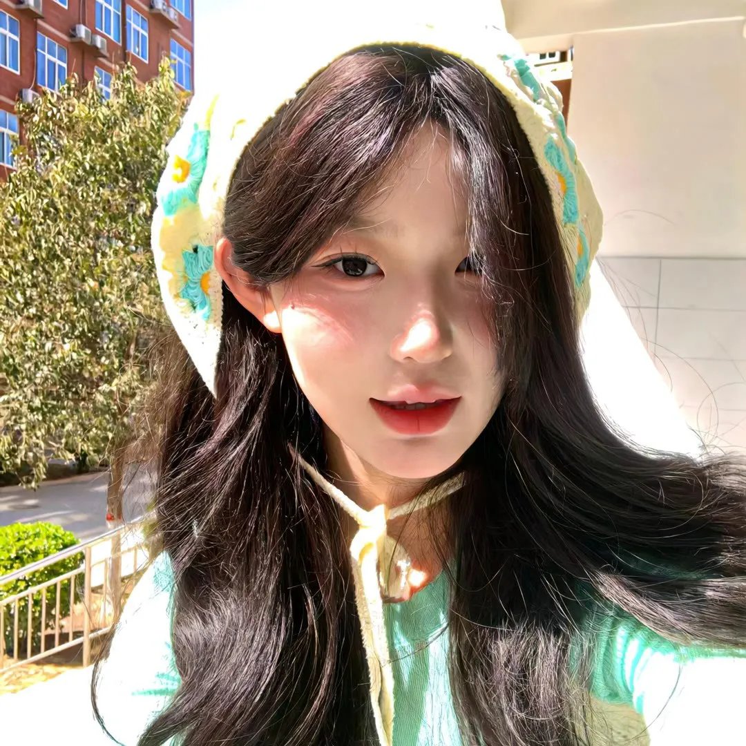 演员5