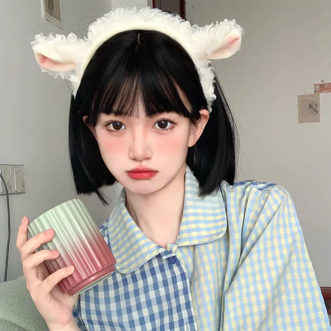 张逸凡