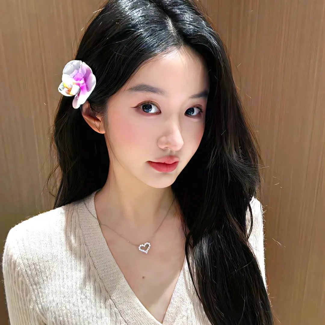 我的喜悦夏天