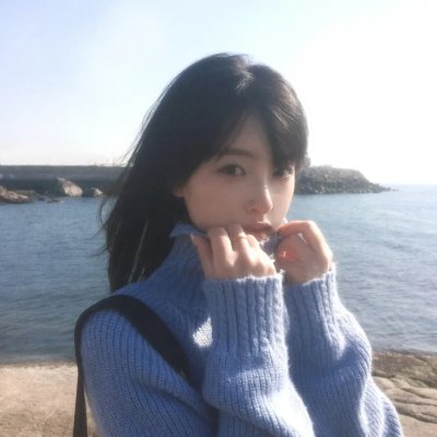 草莓月亮
