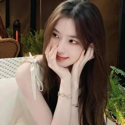 演员5