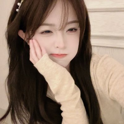 我的麻烦室友海报
