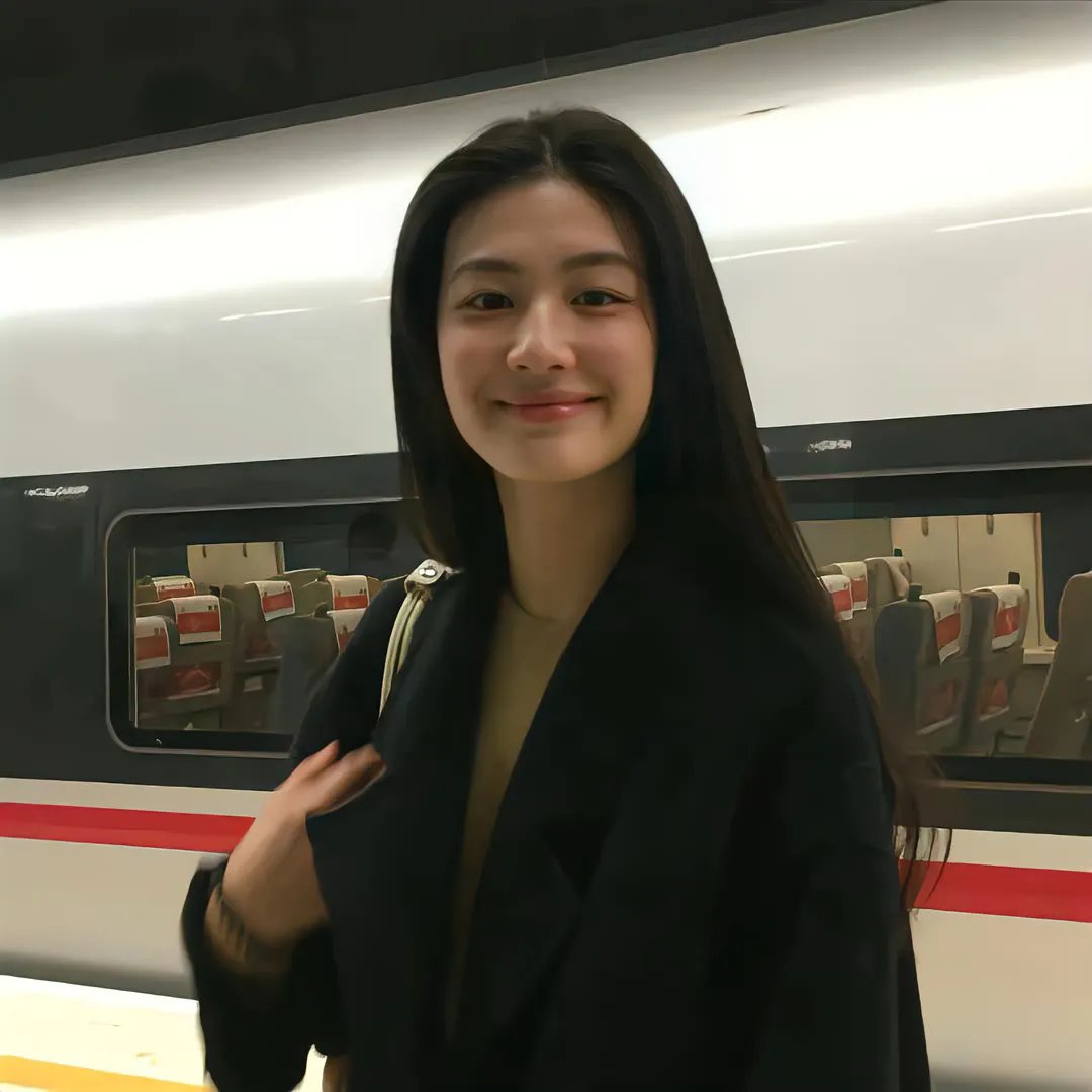 赵丽颖