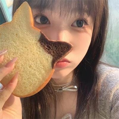 长尾豹马修