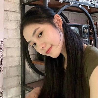 微笑的山谷