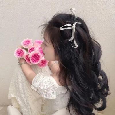 长尾豹马修