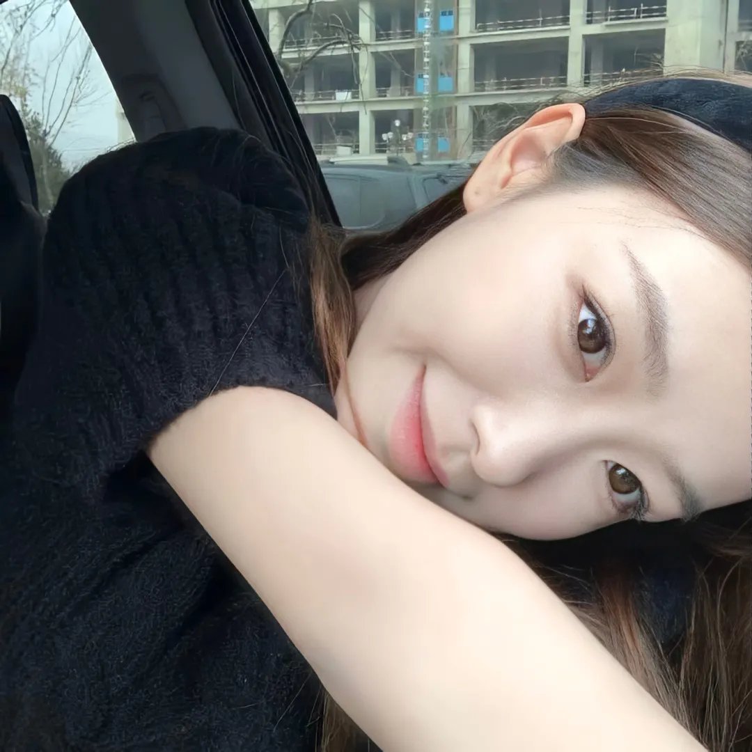 我们的错误