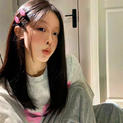 夜王