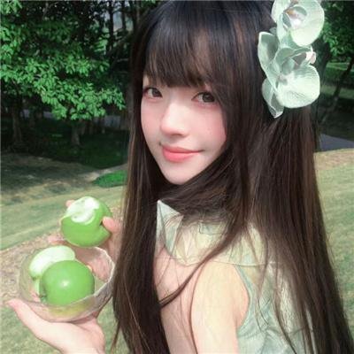 蜡笔小新