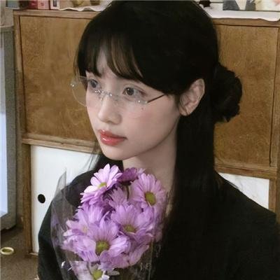 最后的