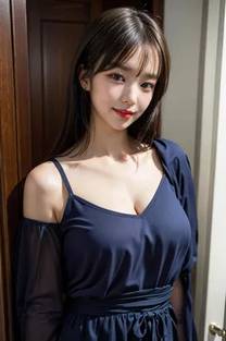 明星头像
